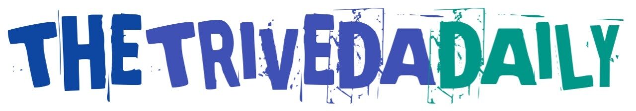 thetrivedadaily.com