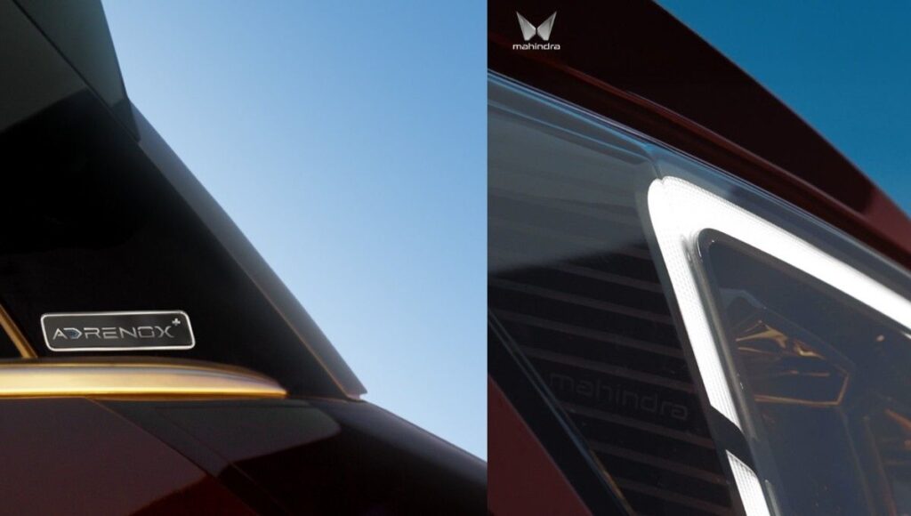 टाटा पंच फेसलिफ्ट लॉन्च की तारीख