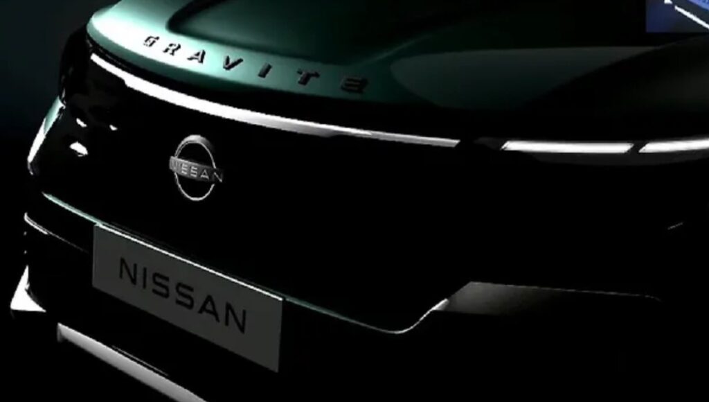 टाटा पंच फेसलिफ्ट लॉन्च की तारीख