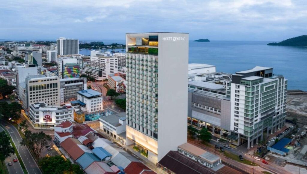 India se Kuwait jane ka kharcha