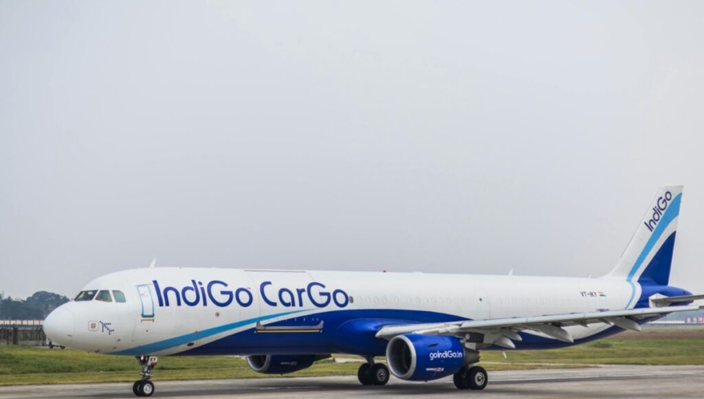 India se Kuwait jane ka kharcha